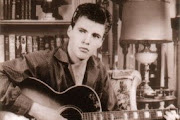 Ricky Nelson