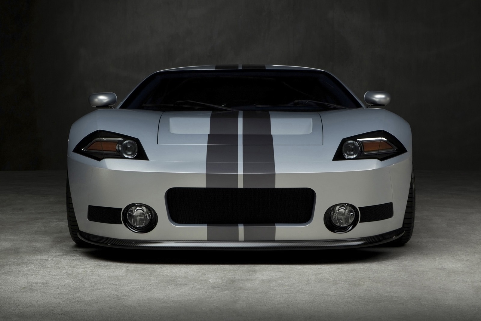 [2013-Galpin-Ford-GTR1-4%255B7%255D.jpg]