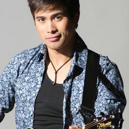 sam milby