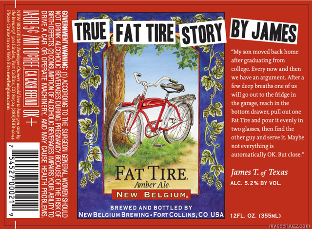 [image%255B10%255D.png]