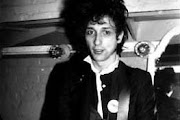 Johnny Thunders