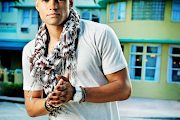 Mohombi