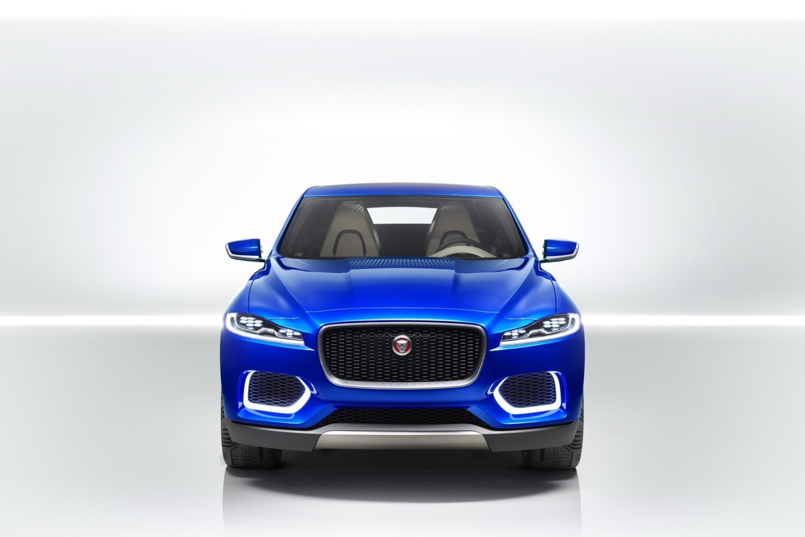 [Jagiar-C-X17%2520-10Concept%255B2%255D.jpg]