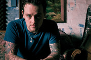 Dave Hause