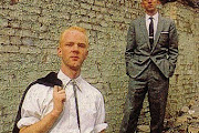 Communards