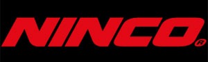 [logo-Ninco2.jpg]