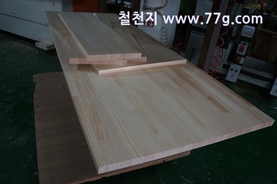 [77gDSC07132-20130204-140007%255B5%255D.jpg]