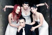 Blutengel
