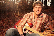 Jason Blaine