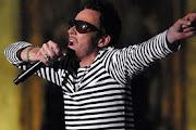 Scott Weiland