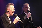 The Righteous Brothers