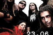 Ill Niño