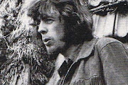 John Mayall