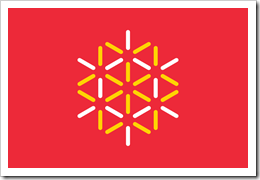 Flag_of_Languedoc-Roussillon2.svg