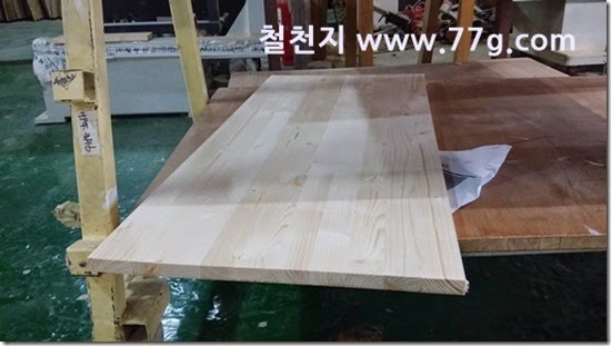 2014080692425