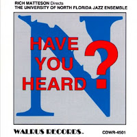 Pardon Our Dust, We're Making Changes