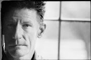 Lyle Lovett