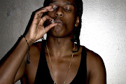ASAP Rocky