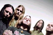 DevilDriver