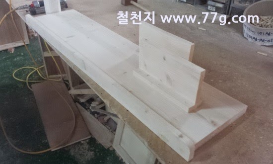 [20141001102643%255B3%255D.jpg]