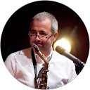 GERARD RAMOS profile picture