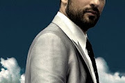 Tarkan