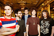MGMT