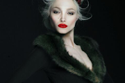 Ivy Levan