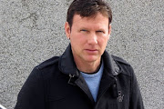 Corey Hart