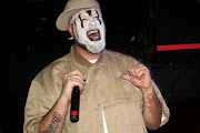 Blaze ya Dead Homie
