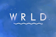 WRLD