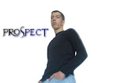Prospect