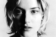 Kate Winslet