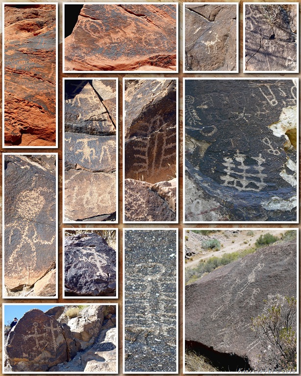 [2012-Petroglyphs-026.jpg]