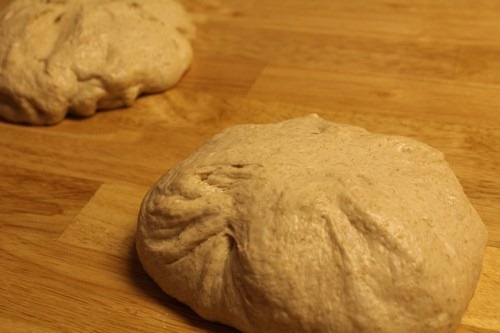 italian-spelt-bread019