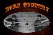 Born Country