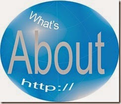 about