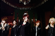 Alice Nine