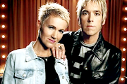 Roxette