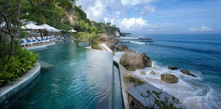 AYANA Resort and Spa Bali Indonesia  Agoda hotels, discount hotel, online reservation, real time booking, 24 hrs customer service, AYANA Resort and Spa Bali , AYANA Resort and Spa Indonesia , acommodation, accomodation, acomodation, accommodation