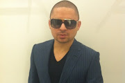 Larry Hernandez