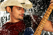 Brad Paisley