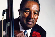 Ray Brown