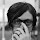 Jeremy Messersmith