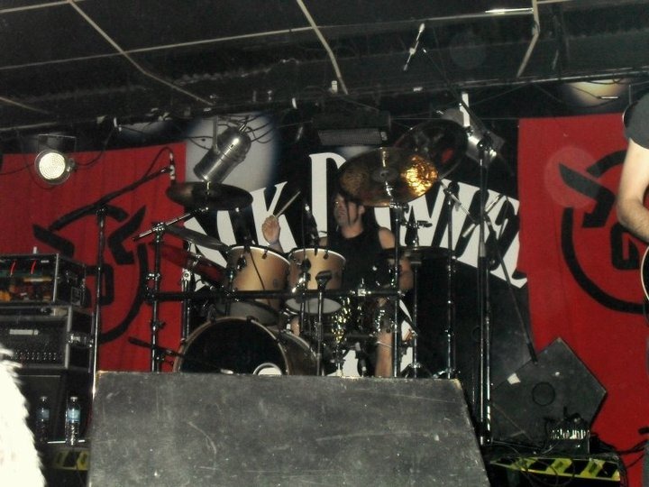 [36139_1684496795125_1318776343_1785238_811100_n%255B2%255D.jpg]