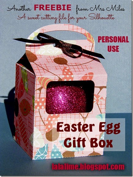 Easter-Egg-Gift-Box-1---Barb-Derksen