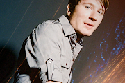 Owl City