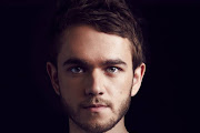 DJ Zedd