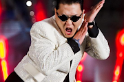 PSY