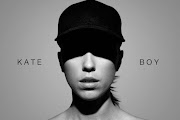 Kate Boy